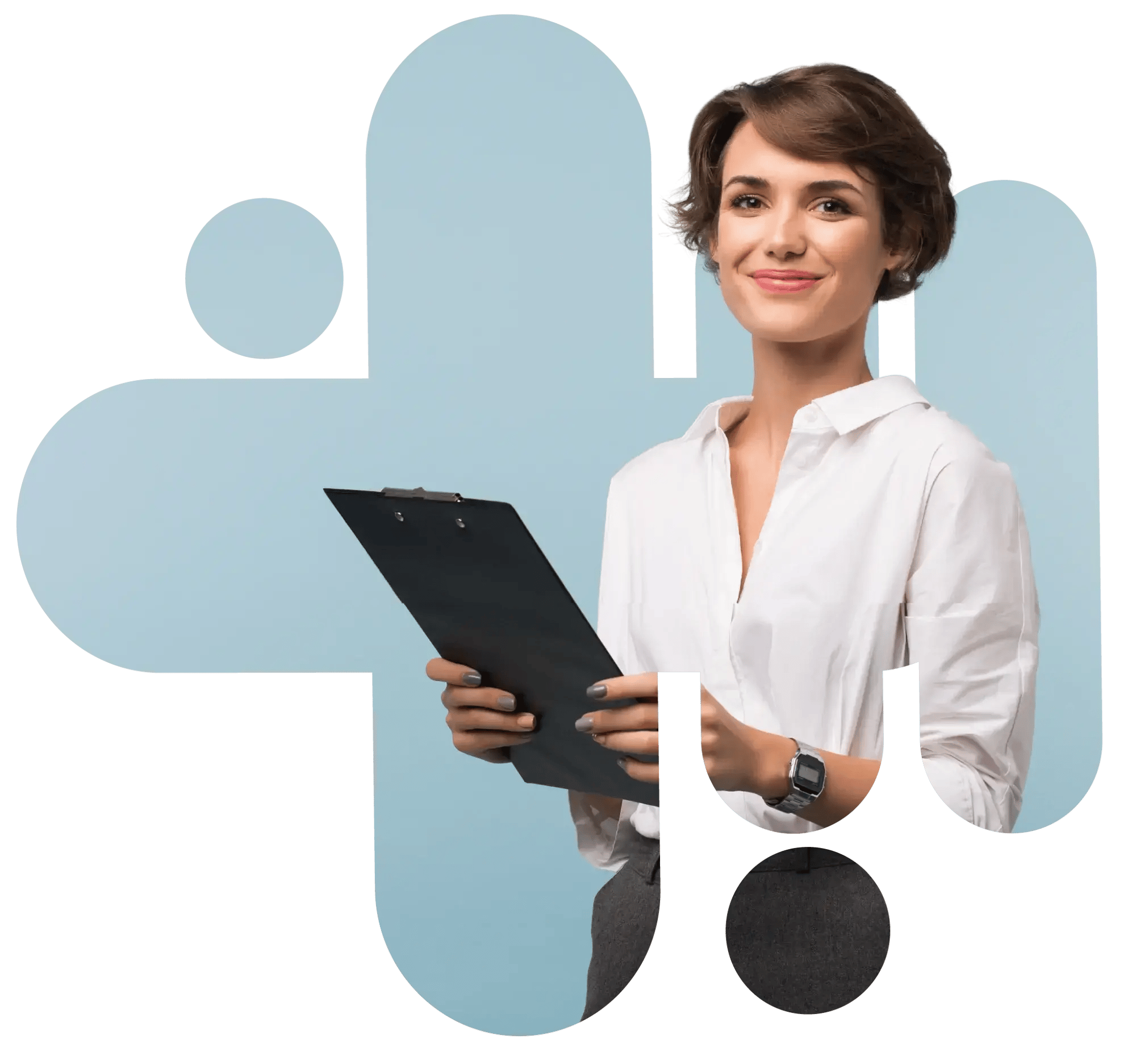 Accounting Technician