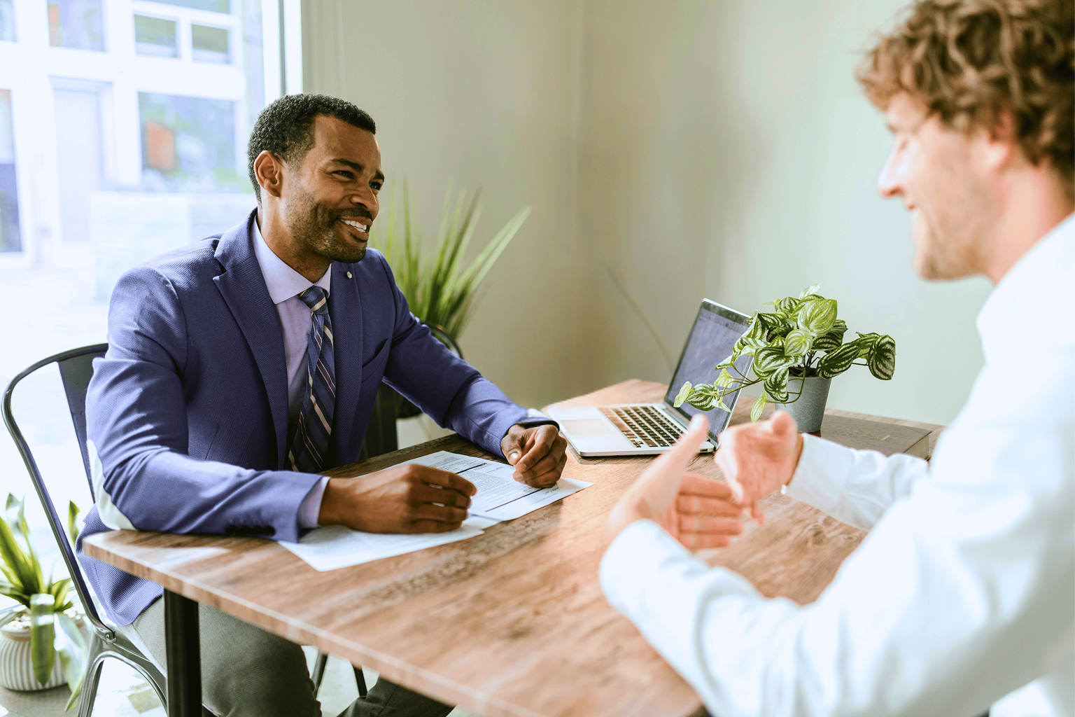 capro-tax-planning-sm