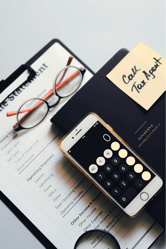 capro-tax-planning-why-sm