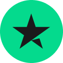 Trustpilot