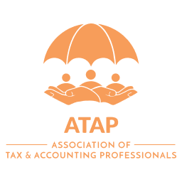 atap-logo