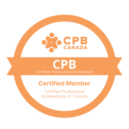 cpb-logo