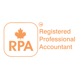 rpa-logo